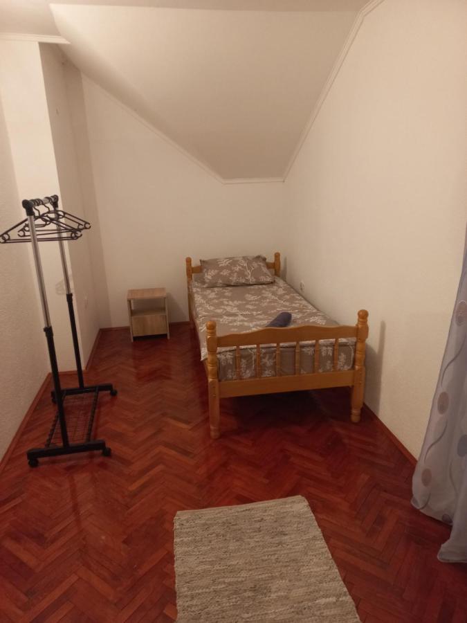 Vikendica Savic Villa Sipovo Buitenkant foto