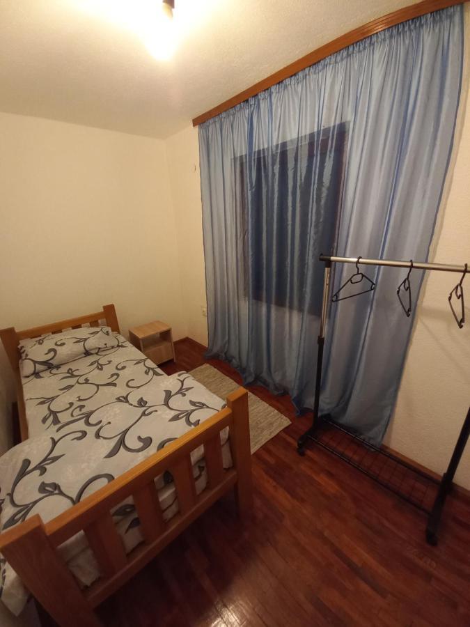 Vikendica Savic Villa Sipovo Buitenkant foto