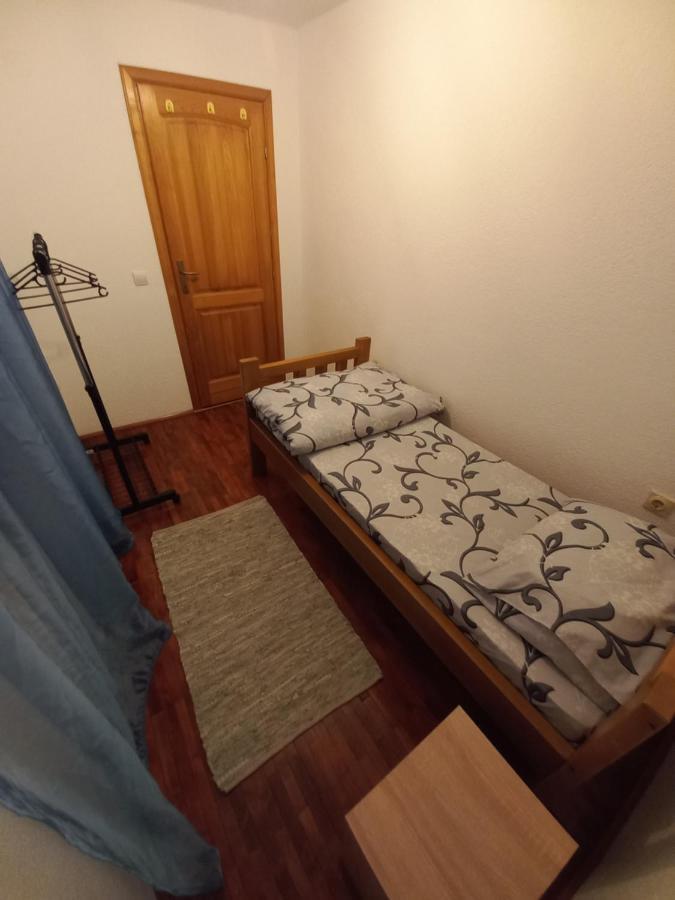 Vikendica Savic Villa Sipovo Buitenkant foto