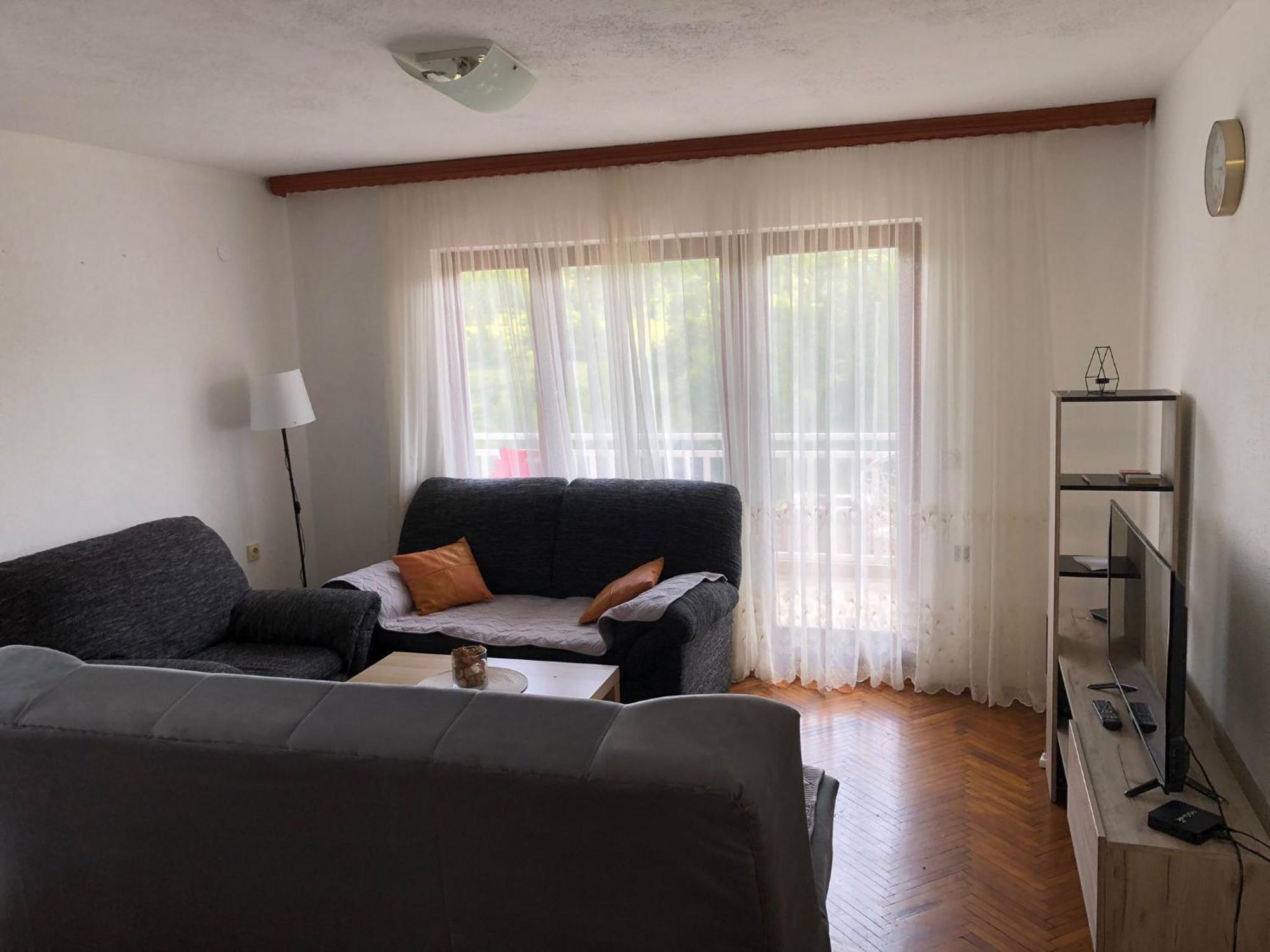 Vikendica Savic Villa Sipovo Buitenkant foto