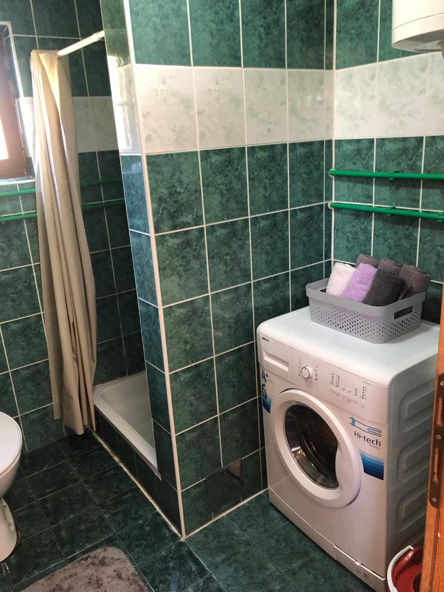 Vikendica Savic Villa Sipovo Buitenkant foto